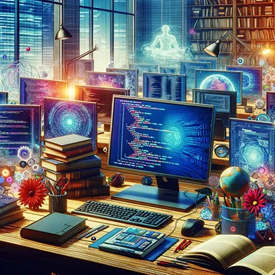 تنوع‌پذیری و انعطاف‌پذیری